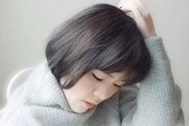 Nữ nhiếp ảnh gia 9X chụp hình hotgirl Việt đẹp long lanh 