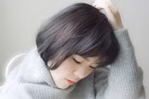 Nữ nhiếp ảnh gia 9X chụp hình hotgirl Việt đẹp long lanh 