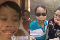 Sự thật khó tin về đại gia 9X xấu lạ mà “sát gái“