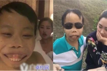 Sự thật khó tin về đại gia 9X xấu lạ mà “sát gái“