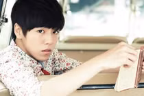 5 kiểu con trai trên mạng xã hội con gái cần tránh