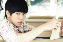 5 kiểu con trai trên mạng xã hội con gái cần tránh