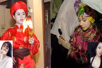 Hai cô đồng 9X xinh đẹp thừa nhận phẫu thuật thẩm mỹ 