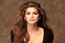 Xem vị trí nốt ruồi trên mặt bói vận mệnh tương lai 