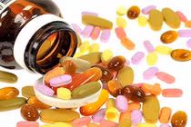 Sản xuất bẩn, Công ty MC Food bị thu hồi chứng nhận ATTP