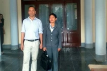 Bị “dựng kịch” chứa mại dâm, người bị oan đòi 3 tỷ đồng