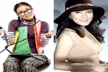 Ngỡ ngàng trước nhan sắc thật sự của 6 “cô gái xấu xí“