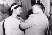 Những nhiệm vụ gián điệp khó tin nhất thời CTTG 2