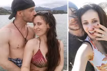 15 lý do yêu vợ của anh chồng trẻ “mẫu mực“