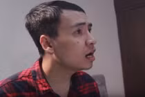 Cảm xúc của các vlogger sau 1 năm ngày Toàn Shinoda mất 