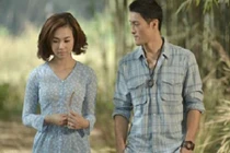 Vì sao giải võ thuật của Johnny Trí Nguyễn bị đình chỉ?