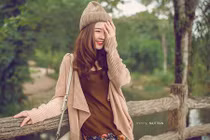 Hot girl Gia Lai tuyệt xinh có giọng nói mê hoặc 