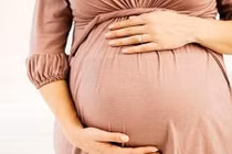 Làm hai nhân viên có bầu, Bí thư Lăng Cô tội gì?