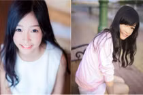 Thiên thần 10X Sài thành bị ghét oan vì hạn chế kết bạn 