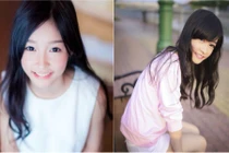 Thiên thần 10X Sài thành bị ghét oan vì hạn chế kết bạn 