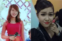 Hát đám cưới hay, gái xinh Sài Gòn bất ngờ nổi tiếng 