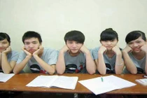 Sơn Tùng MTP gây sốt với bài văn điểm 9