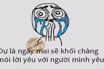 Làm gì để tránh bị lừa cay đắng ngày Cá tháng tư?