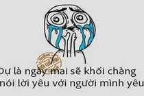 Làm gì để tránh bị lừa cay đắng ngày Cá tháng tư?