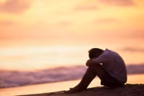 Nỗi uất hận của người chồng bị vợ “cắm sừng”