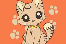 Top 3 con giáp trọn đời được hưởng hạnh phúc bình an