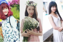 Các hot teen mong đợi gì ở người yêu ngày Valentine?