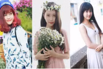 Các hot teen mong đợi gì ở người yêu ngày Valentine?