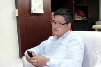 Sao Việt khốn đốn vì nợ nần: Vì đâu nên nỗi?