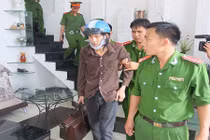 Thảm sát Bình Phước: Hoàn tất kết luận điều tra