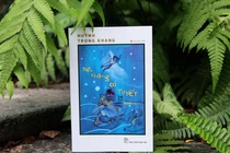 "Nơi không có tuyết": Giấc mơ chinh phục núi tuyết của cậu bé xứ nhiệt đới