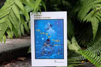 "Nơi không có tuyết": Giấc mơ chinh phục núi tuyết của cậu bé xứ nhiệt đới