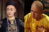 Bất thường cái chết của vua Quang Tự liên quan tới bát sữa chua?