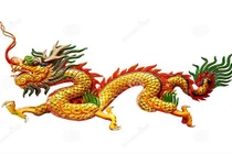 3 con giáp tháng 4 thăng chức, tháng 5 - 6 mỏi tay đếm tiền