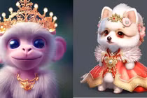 Hết tháng 7 âm, 3 con giáp rũ bùn đứng dậy, hứng mưa tiền tài 