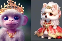 Hết tháng 7 âm, 3 con giáp rũ bùn đứng dậy, hứng mưa tiền tài 