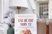 Lịch sử thế giới từ góc nhìn ngôn ngữ
