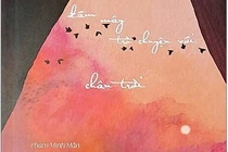 "Đám mây trò chuyện với chân trời": Hành trình chinh phục những ước mơ