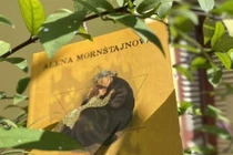 Nhiều tác phẩm văn học về nữ quyền tại Những ngày văn học châu Âu