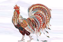 Sau Tết Giáp Thìn: 4 tuổi giàu nứt vách, cả năm bội thu tài lộc