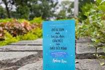 Những cuốn sách hay dành cho Gen Z