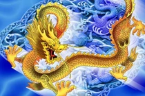 Cuối tuần này Thần Tài gõ cửa, 3 tuổi tiền lộc danh đỏ chót