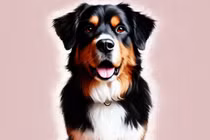 3 tuổi là cỗ máy in tiền trong tháng 1/2025, giàu phát hờn