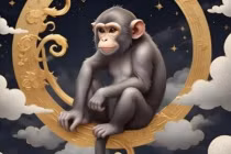 Cuối tuần Trời ban lộc lớn, 3 con giáp vàng bạc chất đầy kho