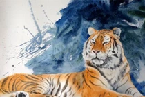 Top 4 tuổi tiền ào về như thác lũ, đón Tết 2025 ấm no nhất 