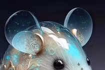 Tuần tới (29/4-5/5): 3 tuổi thăng hạng sự nghiệp, phúc lộc tràn trề