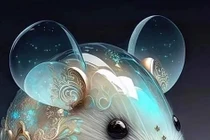 Tuần tới (29/4-5/5): 3 tuổi thăng hạng sự nghiệp, phúc lộc tràn trề