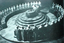 9 văn tự bí ẩn nhất mọi thời đại, thách đố cả thiên tài 