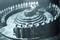 9 văn tự bí ẩn nhất mọi thời đại, thách đố cả thiên tài 