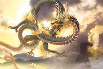 Top 3 con giáp càng gần Tết 2025 càng thịnh vượng, giàu có