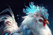 7 tháng cuối năm, 3 tuổi tình tiền viên mãn, 1 tuổi đen đủ đường